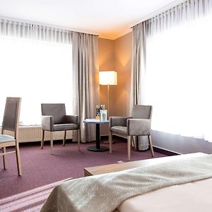 Privilege Zimmer mit zwei Einzelbetten